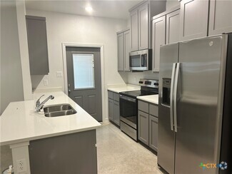 Building Photo - 304 Riptide Rd