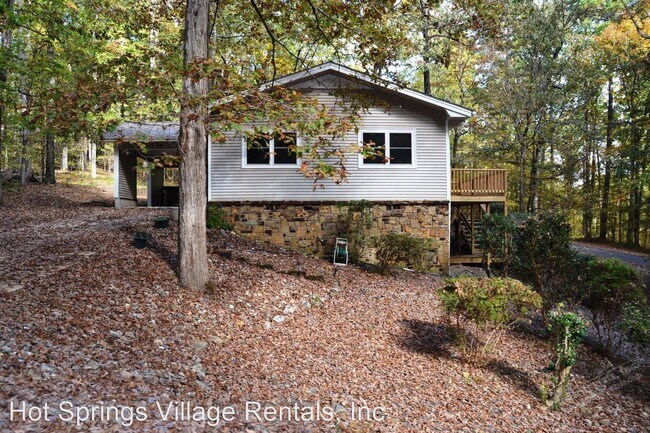Building Photo - 2 br, 2 bath House - 34 Vuesta Way