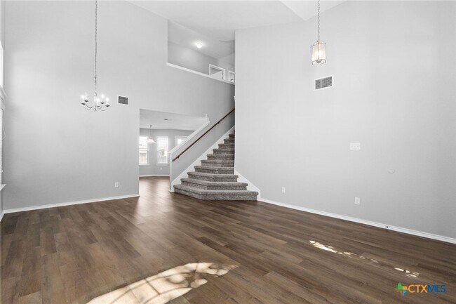 Building Photo - 3413 Malmaison Road