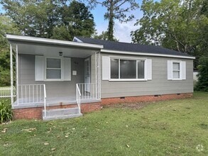 Building Photo - 100 Bryan Blvd