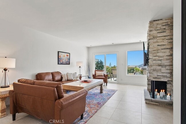 Building Photo - 33925 Faeroe Bay