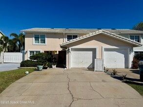 Building Photo - 53 Anchor Dr