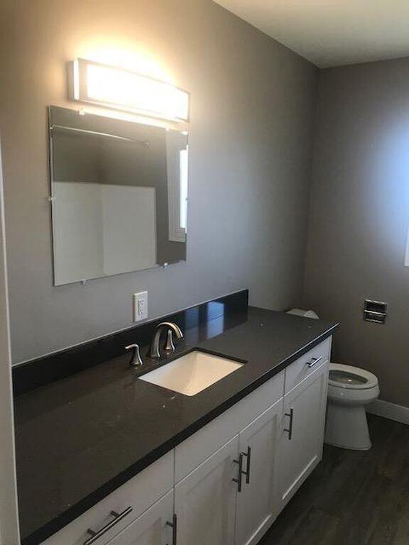 Foto del edificio - 4137 Wilson Avenue, Unit 4143