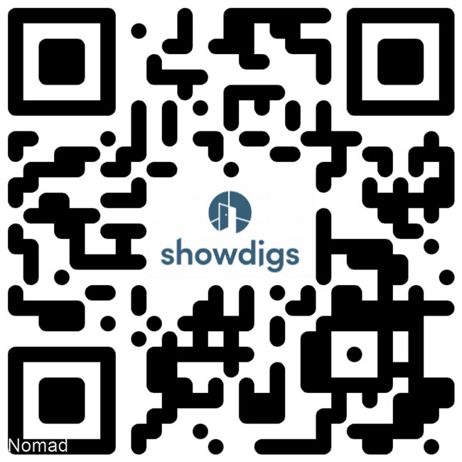 Foto del edificio - 1 br, 1 bath House - 12914 Ironstone Way U...