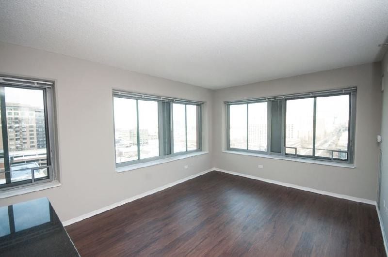 Primary Photo - 120 W Chestnut St