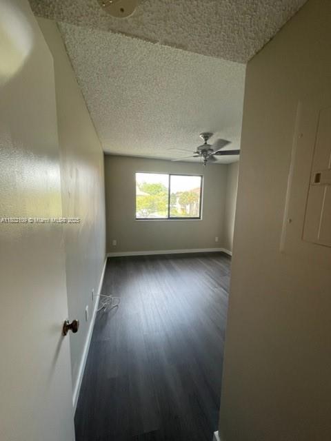 Foto del edificio - 9244 W Atlantic Blvd