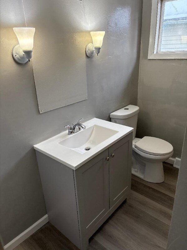 Foto del edificio - 190 Aurora Ave