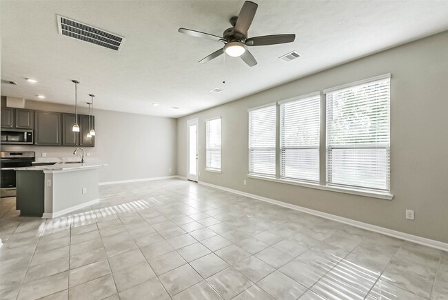 Building Photo - 11626 Moonstruck Ln