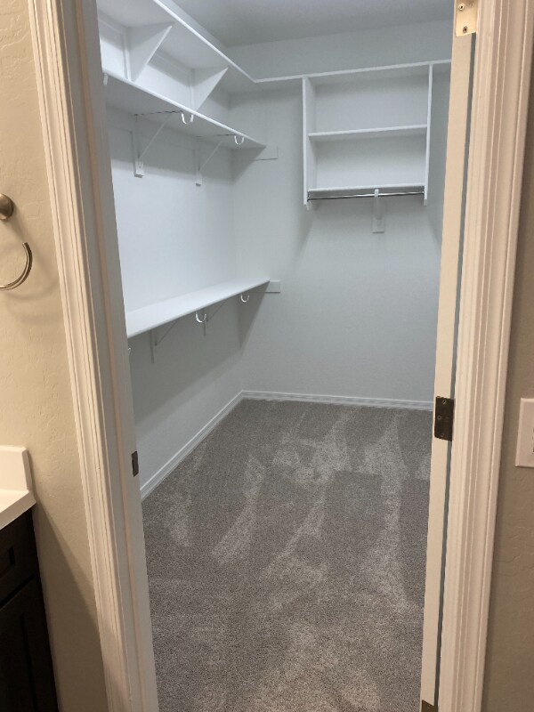 Foto del edificio - 32071 N 125th Ave