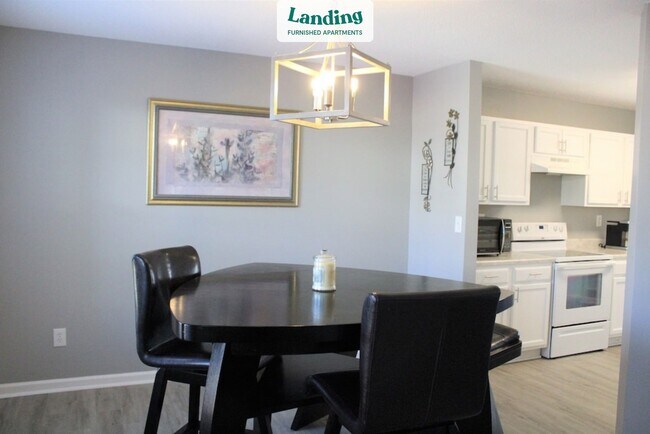 Foto del edificio - 732 Outlook Way