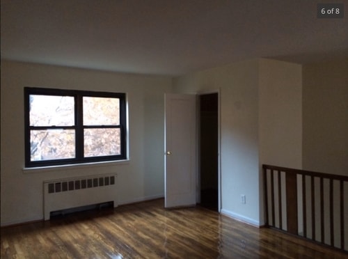 Building Photo - 29 Primrose Pl