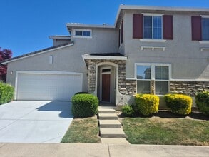 Building Photo - 312 Dragonfly Cir