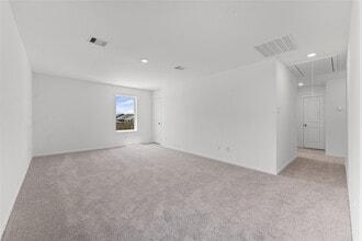 Building Photo - 6406 Breakaway Grv Dr