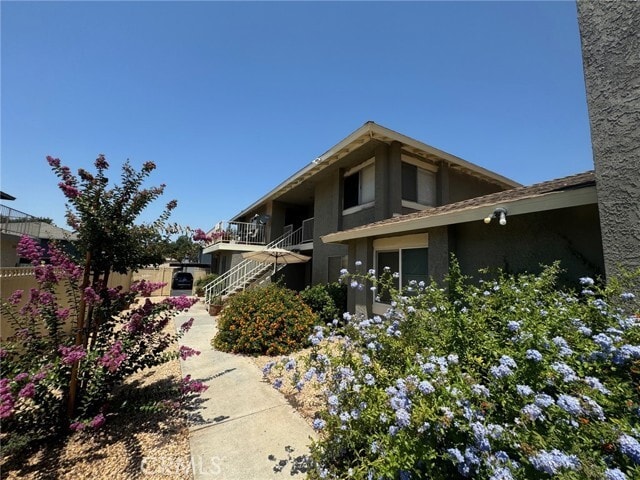 Building Photo - 1209 Oxford Dr