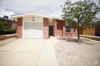 Building Photo - 1686 St Stephen Pl