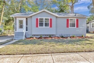 Building Photo - 8025 Paul Jones Dr