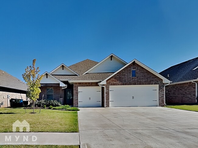 Building Photo - 8316 Lambert Wy