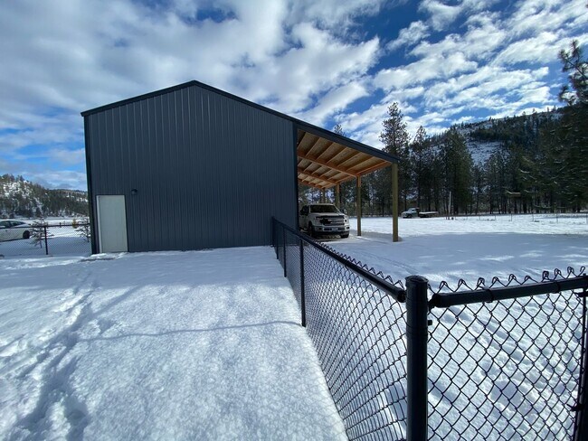 Foto del edificio - Springdale-3 bed/2 bath remodeled house on...