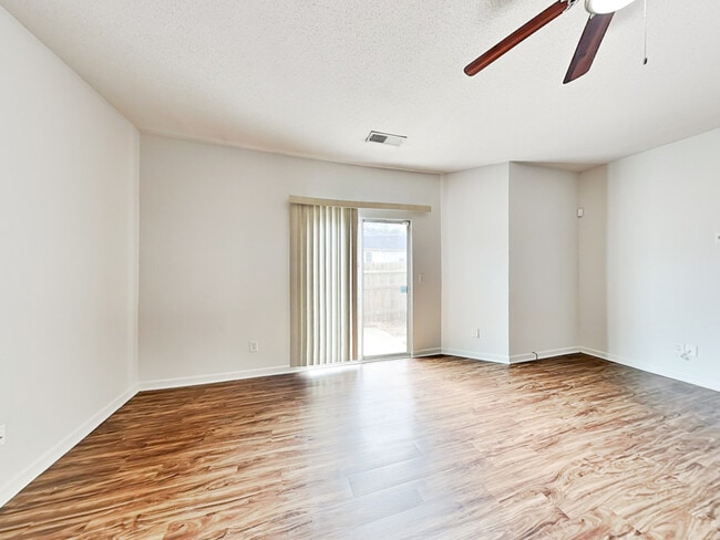 Building Photo - 2291 Bigwood Trail