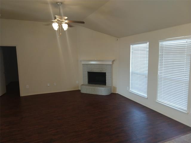 Building Photo - 1710 La Caya Dr