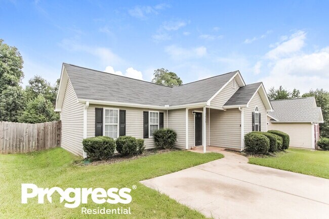 Foto del edificio - 1929 Slater Ridge Dr