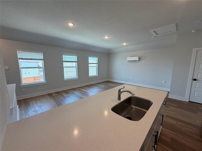 Building Photo - 8206 Corrigan Pass