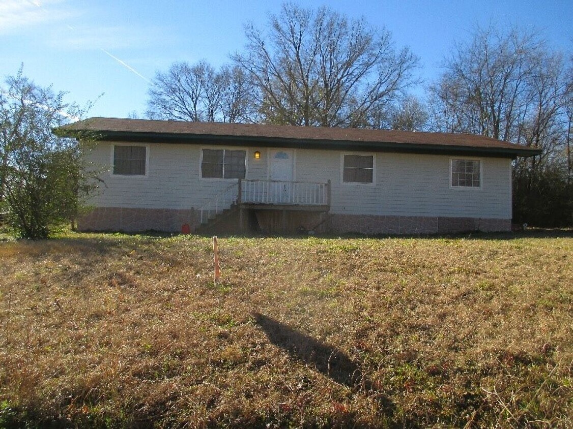 Foto principal - 163 Boulevard St