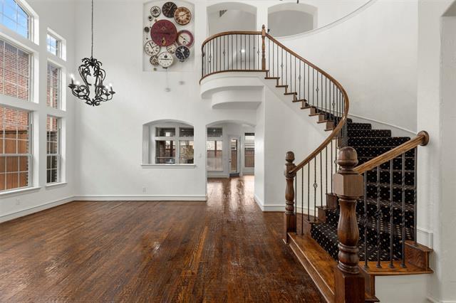 Foto del edificio - 11292 Berkeley Hall Ln