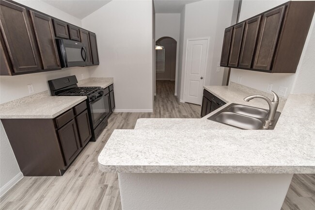 Building Photo - 21615 Tea Tree Olive Pl