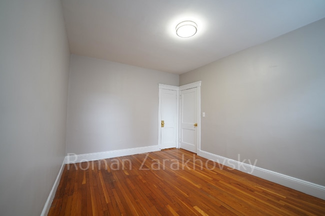 Foto del edificio - 40 Quint Ave