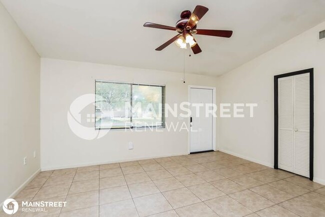 Building Photo - 811 AIRPORT AVE S E, PALM BAY, FL 32909
