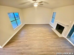 Foto del edificio - 6138 Valley Tree