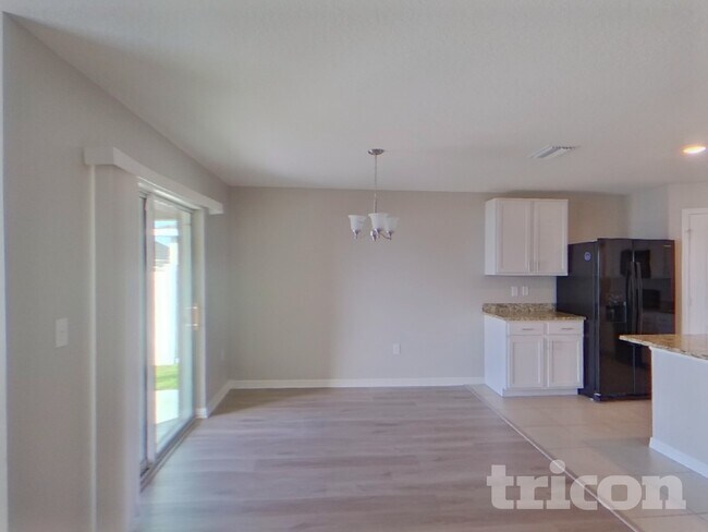 Foto del edificio - 2007 12th St SE