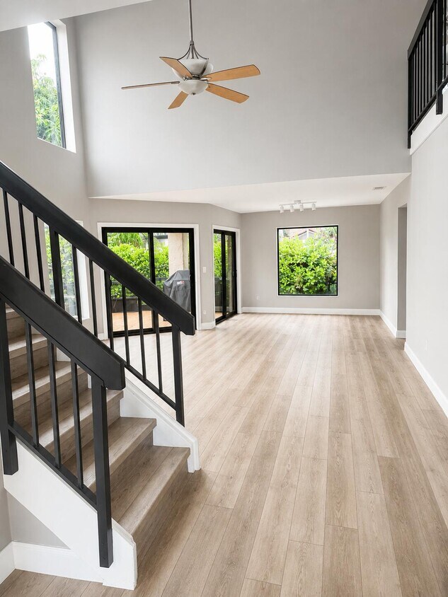 Building Photo - 1759 Harborside Cir
