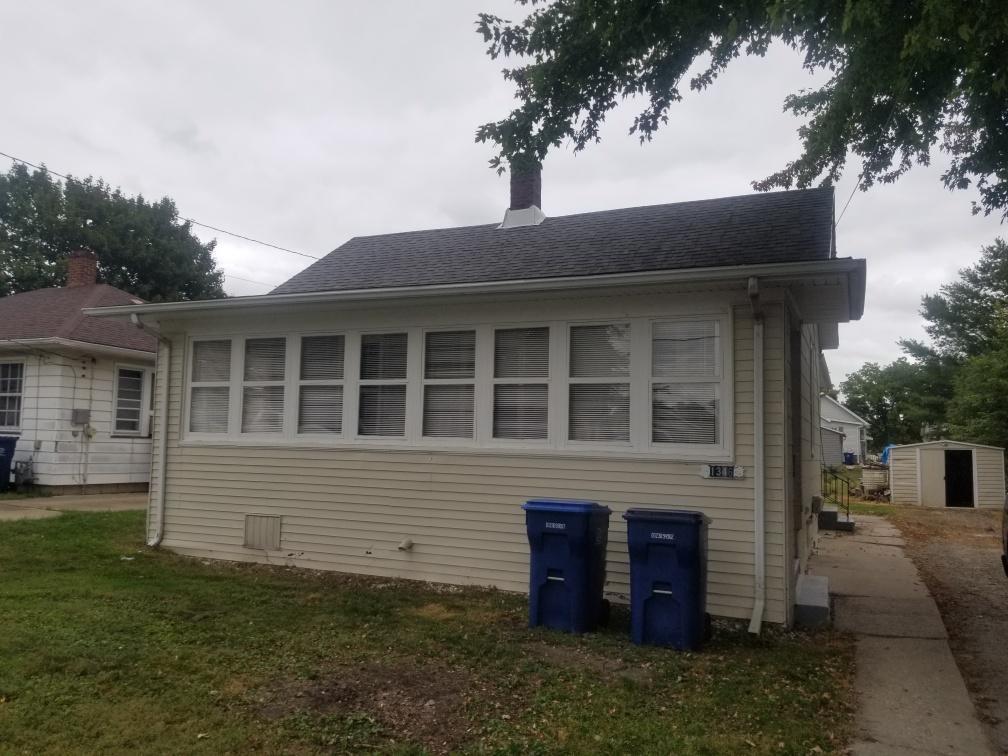 1346 Crosat St, La Salle, IL 61301 House Rental in La Salle, IL