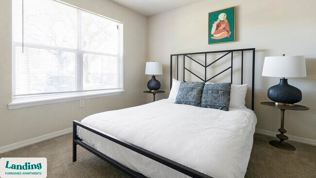 Foto del edificio - 4148 53rd Ave W