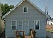 Foto principal - 2706 122nd St