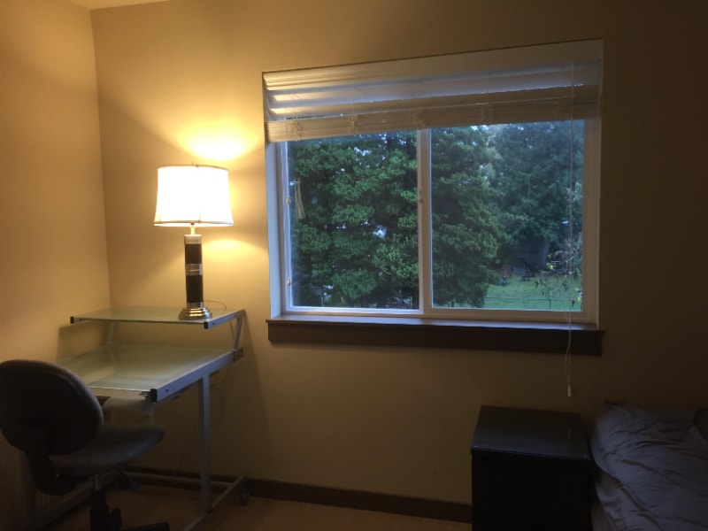 Foto principal - 2407 SW Roxbury St
