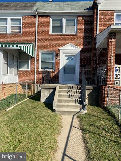 Foto principal - 1449 Broening Hwy