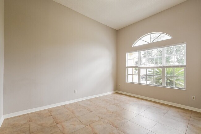 Foto del edificio - 8819 Reservation Dr