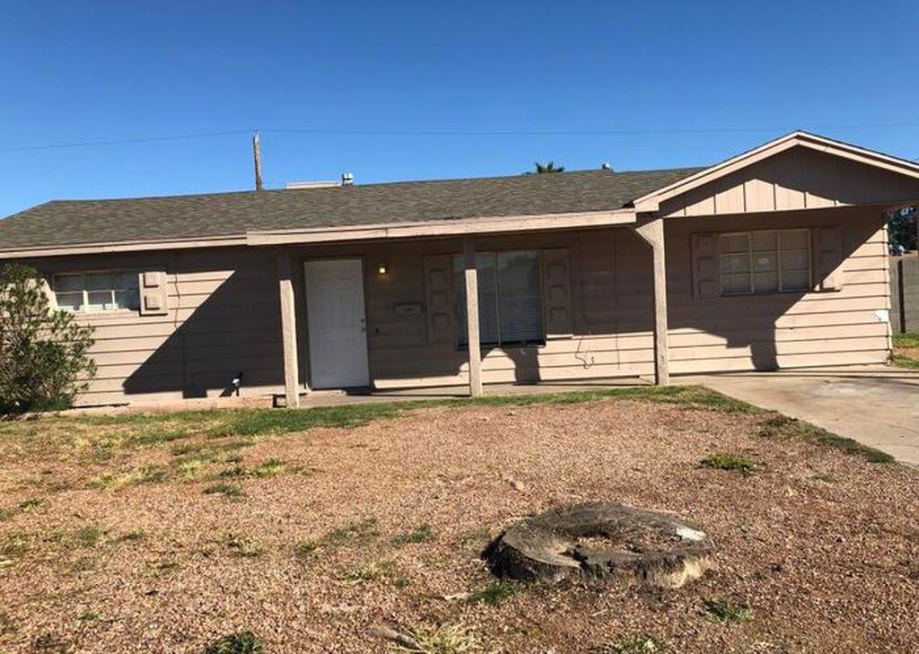 Foto principal - 4421 N 31st Ave, Phoenix, AZ 85017