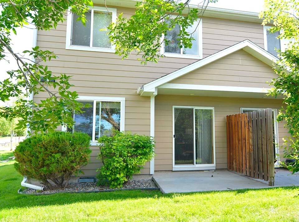 Foto principal - Midtown 3 Bed Condo with Bridger Views