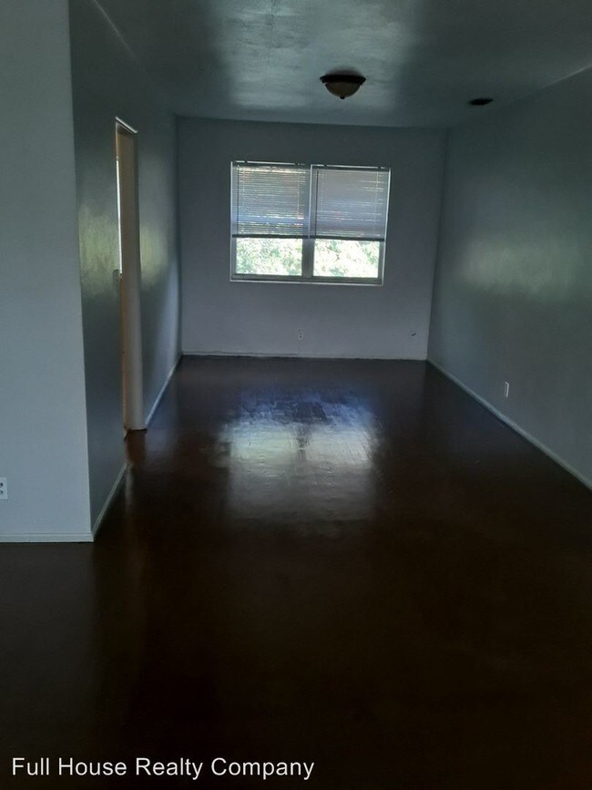 Building Photo - 3101 Belden St