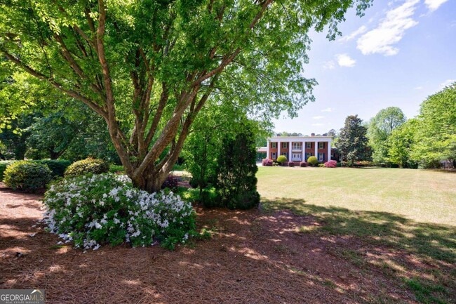 Building Photo - 12250 Broadwell Rd