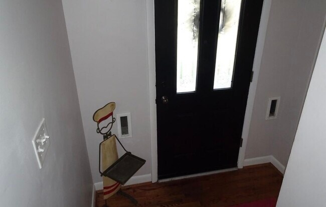 Foto del edificio - 4924 Kelsch Ln