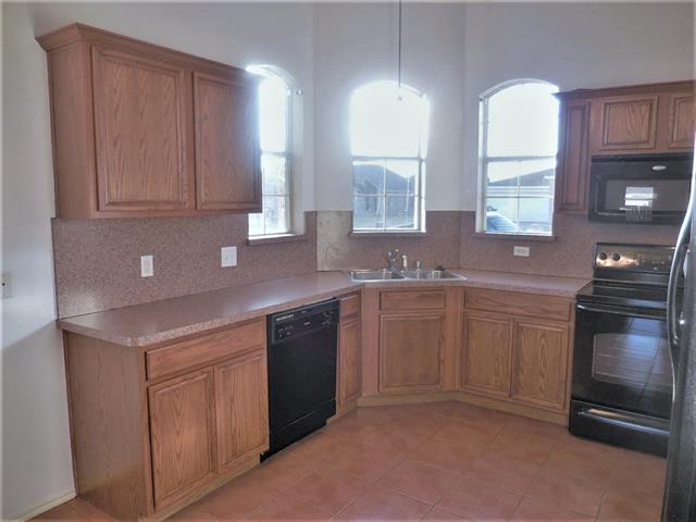 Foto del edificio - 2917 Oakshire St