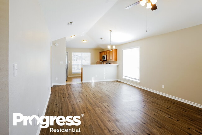 Foto del edificio - 2110 Redwood St