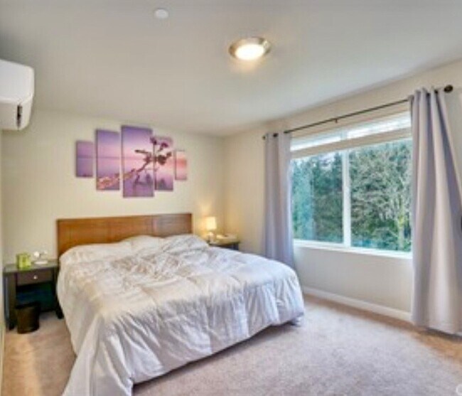 Foto del edificio - 9618 19th Ave SE