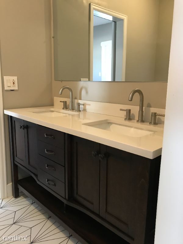 Foto del edificio - 3 br, 2 bath House - 3556 Gaylord St