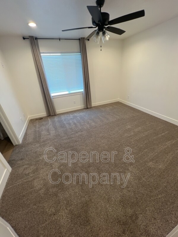 200 W 1200 S, Tremonton, UT 84337 Townhome Rentals in Tremonton UT